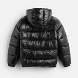 Anadia - Üksiksoone Paks Mantel