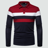 Conrado - Pikakäiselise Polo