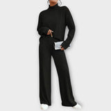 Rute - 2-osaline casual komplekt