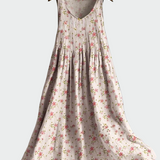 Lilleline Kleid