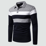 Conrado - Pikakäiselise Polo