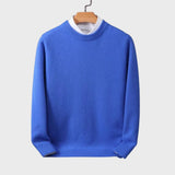 Miguel - Kašmiiripullover