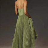 Lumira - Voogav Elegants Tulel