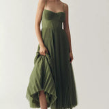 Lumira - Voogav Elegants Tulel