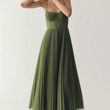 Lumira - Voogav Elegants Tulel