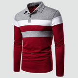 Conrado - Pikakäiselise Polo