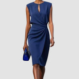 Alice - Elegantne kleit erilisteks occasionideks