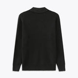 João - Segatud Kootud Pullover