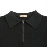 João - Segatud Kootud Pullover