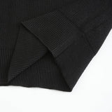 João - Segatud Kootud Pullover