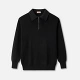 João - Segakudumine Pullover