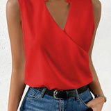 Mara - Hingav Top