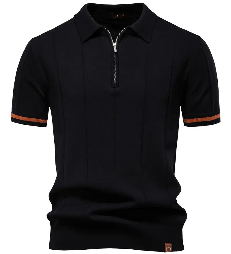 Polo Särk - Polüestri Segu Slim
