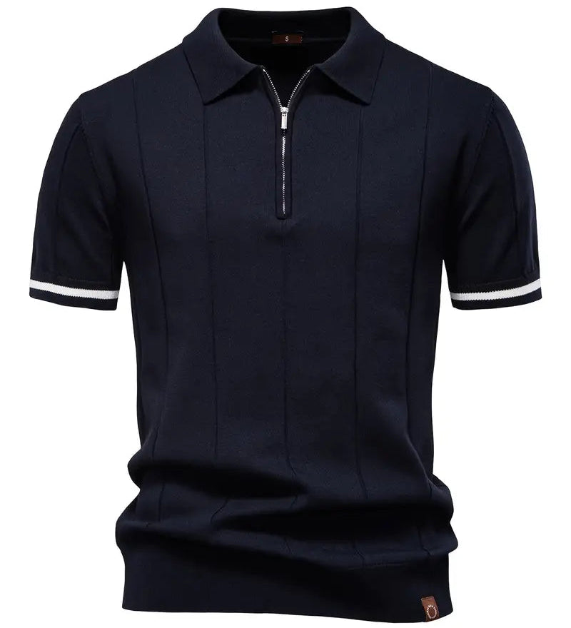 Polo Särk - Polüestri Segu Slim