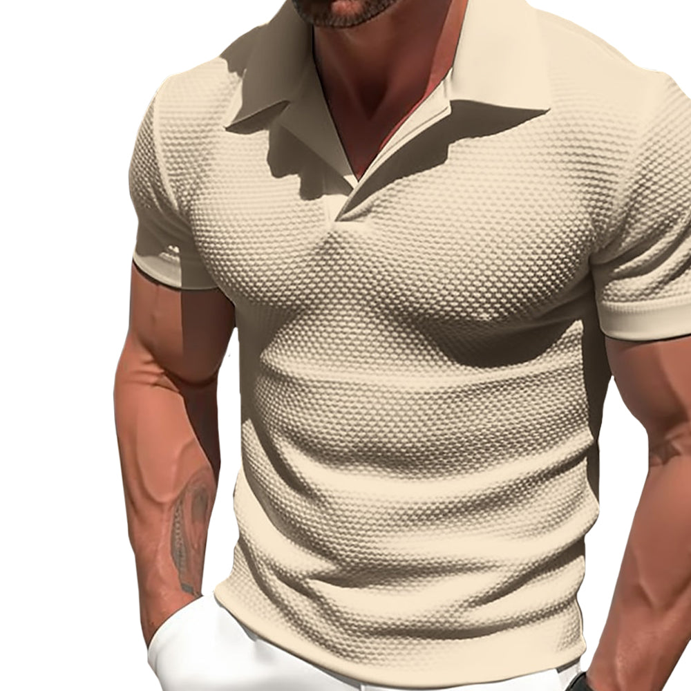 Polüestrist Polo - Lukuga