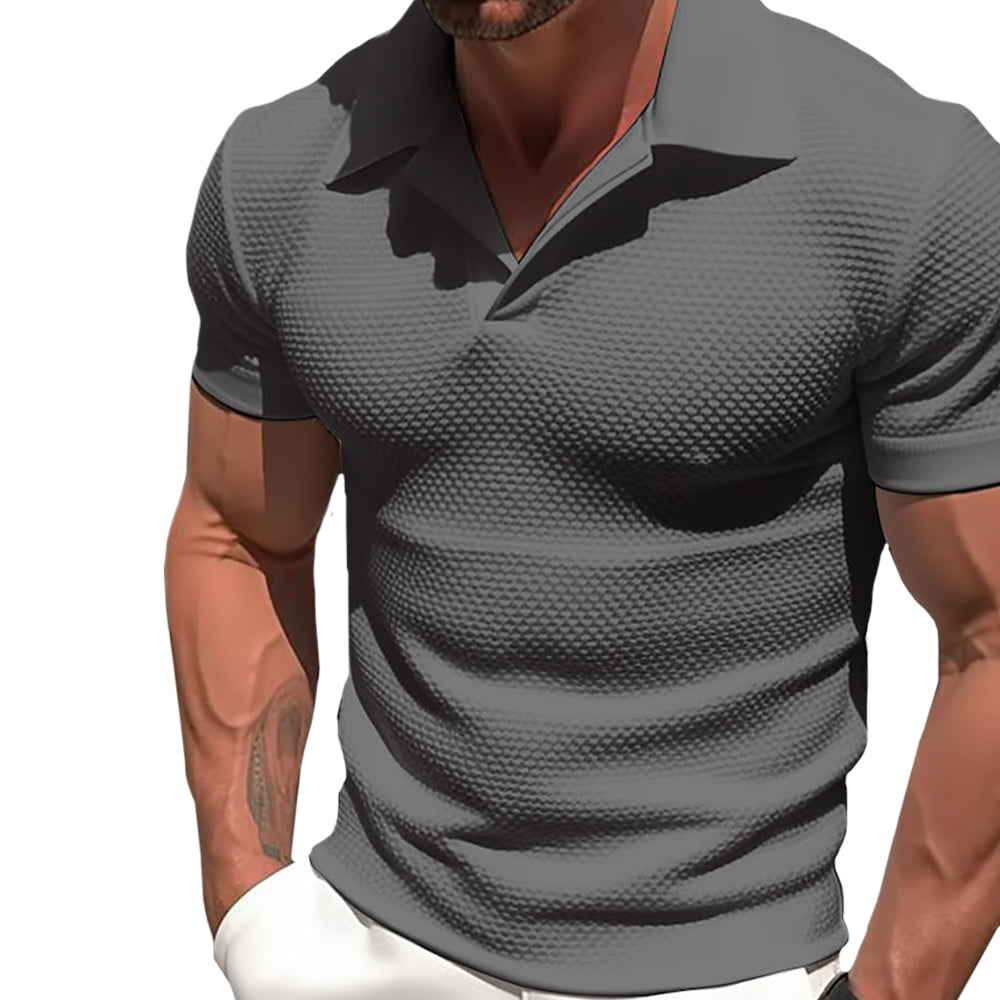 Polüestrist Polo - Lukuga