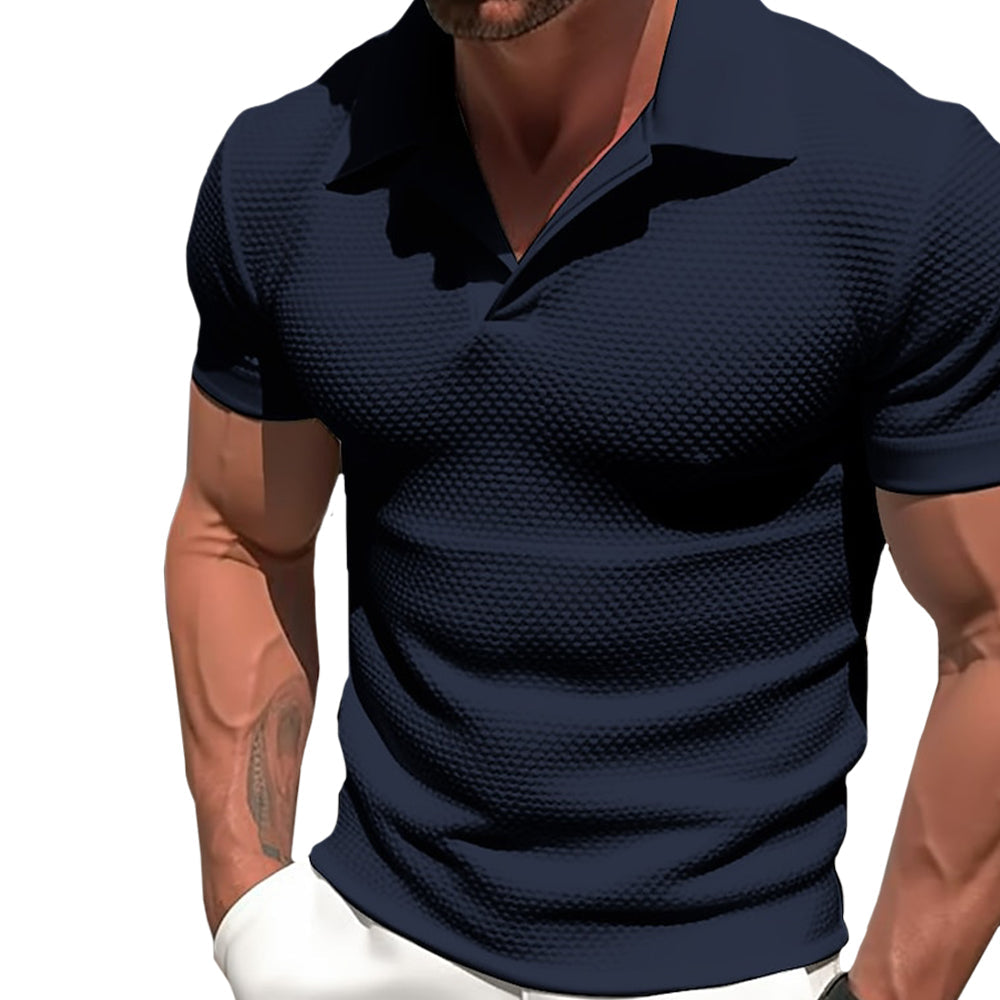 Polüestrist Polo - Lukuga