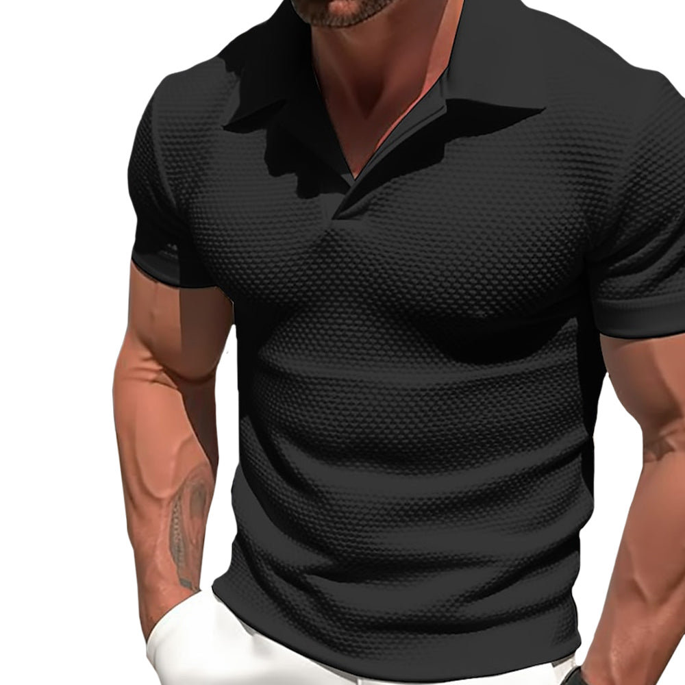 Polüestrist Polo - Lukuga