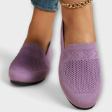 Multidimensionaalsed Botas Loafers