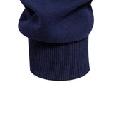 Pusa Polo Pehme Segu - Paindlik
