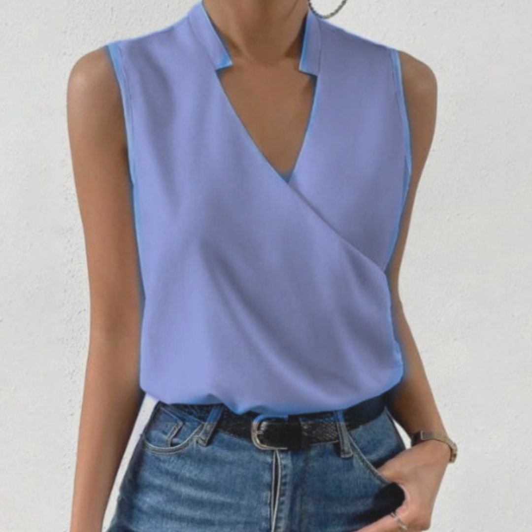 Mara - Hingav Top