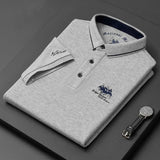 Henrique - Luksuslik Polo