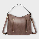 Maria - Elegantne vintage-stiilis käekott