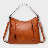 Maria - Elegantne vintage-stiilis käekott