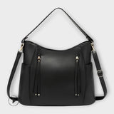 Maria - Elegantne vintage-stiilis käekott