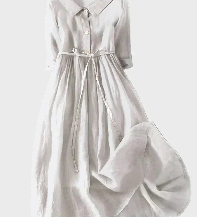 Elegantse Kraega Kleid