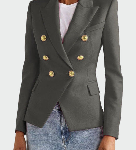 Klassikaline blazers