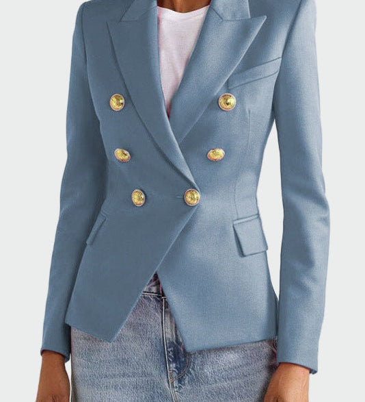 Klassikaline blazers