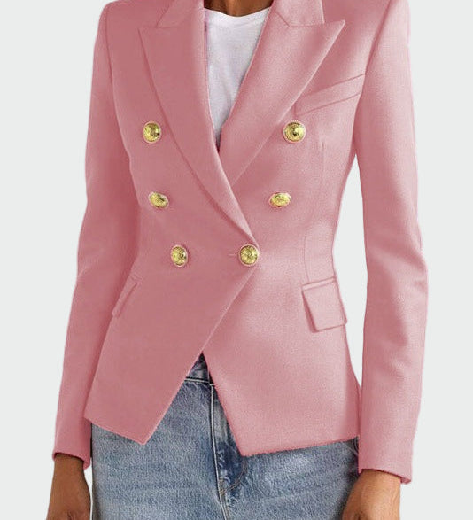 Klassikaline blazers