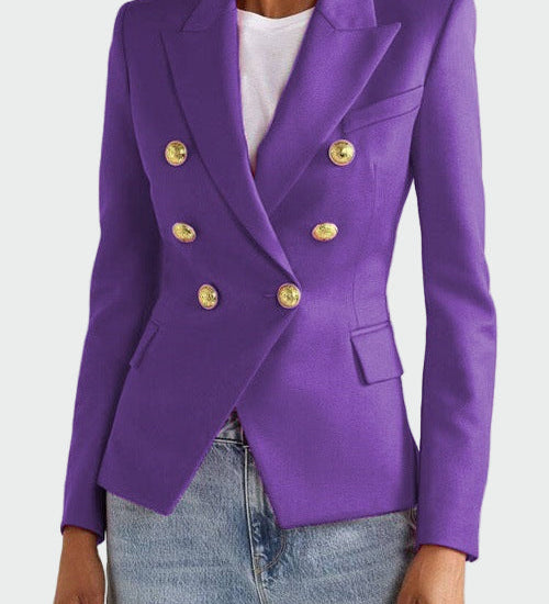 Klassikaline blazers