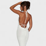 Luna - Kleid, mis tähistab kurve
