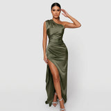 Andreia - Elegantsed Maxi Kleit