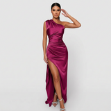 Andreia - Elegantsed Maxi Kleit