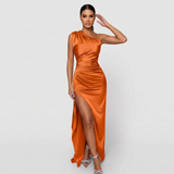 Andreia - Elegantsed Maxi Kleit