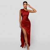 Andreia - Elegantsed Maxi Kleit