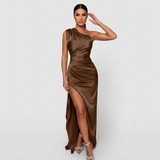Andreia - Elegantsed Maxi Kleit