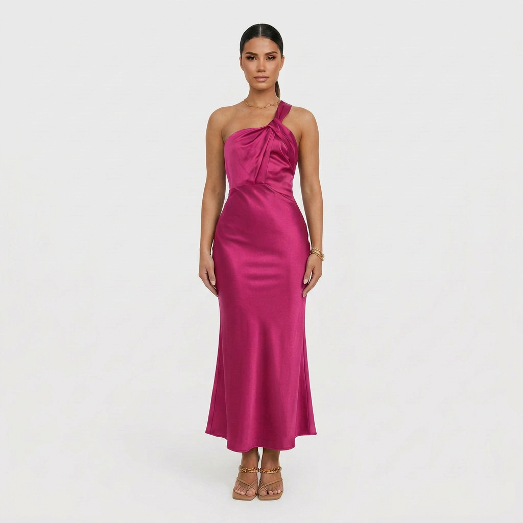 Sofia - Elegantsed Maxi Kleidid