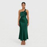 Sofia - Elegantne Maxi Kleid