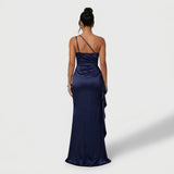 Joana - Elegantne Maxi Kleid