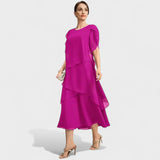 Denise - Ajatu Elegantsi Kleid