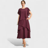 Denise - Ajatu Elegantsi Kleid